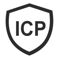 網站ICP備案