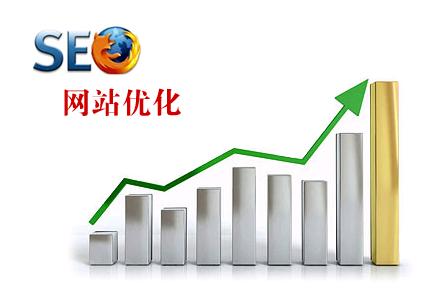 seo诊断优化预期效果_你应该立刻诊断seo优化数据_seo诊断cheakecom