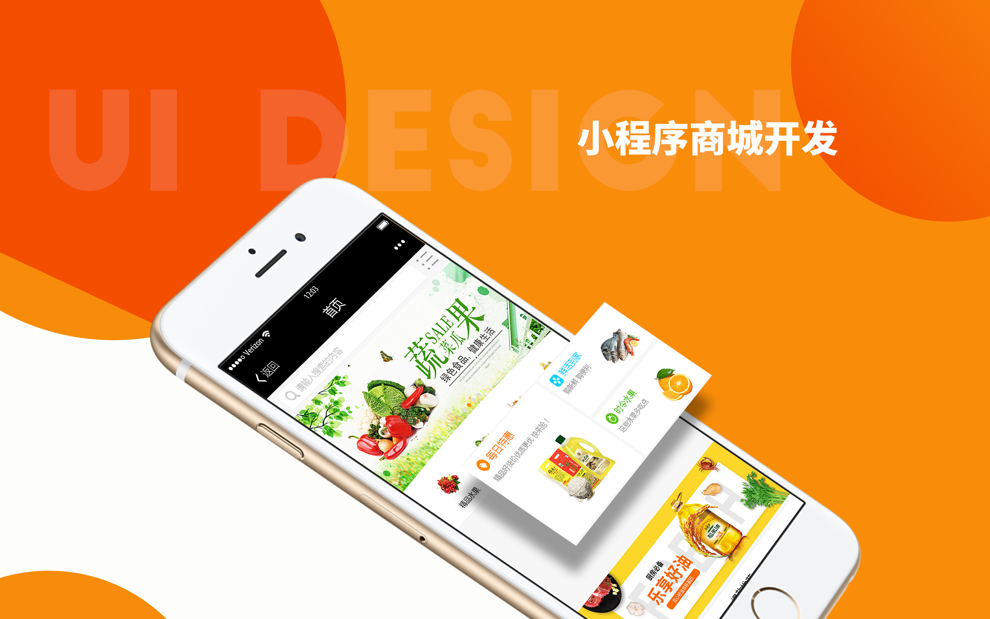 成都小程序开发微官方网站微商城微发行版