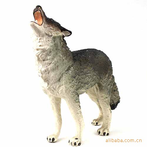 利用社交媒体开展外贸推广外贸企业究竟该如何做