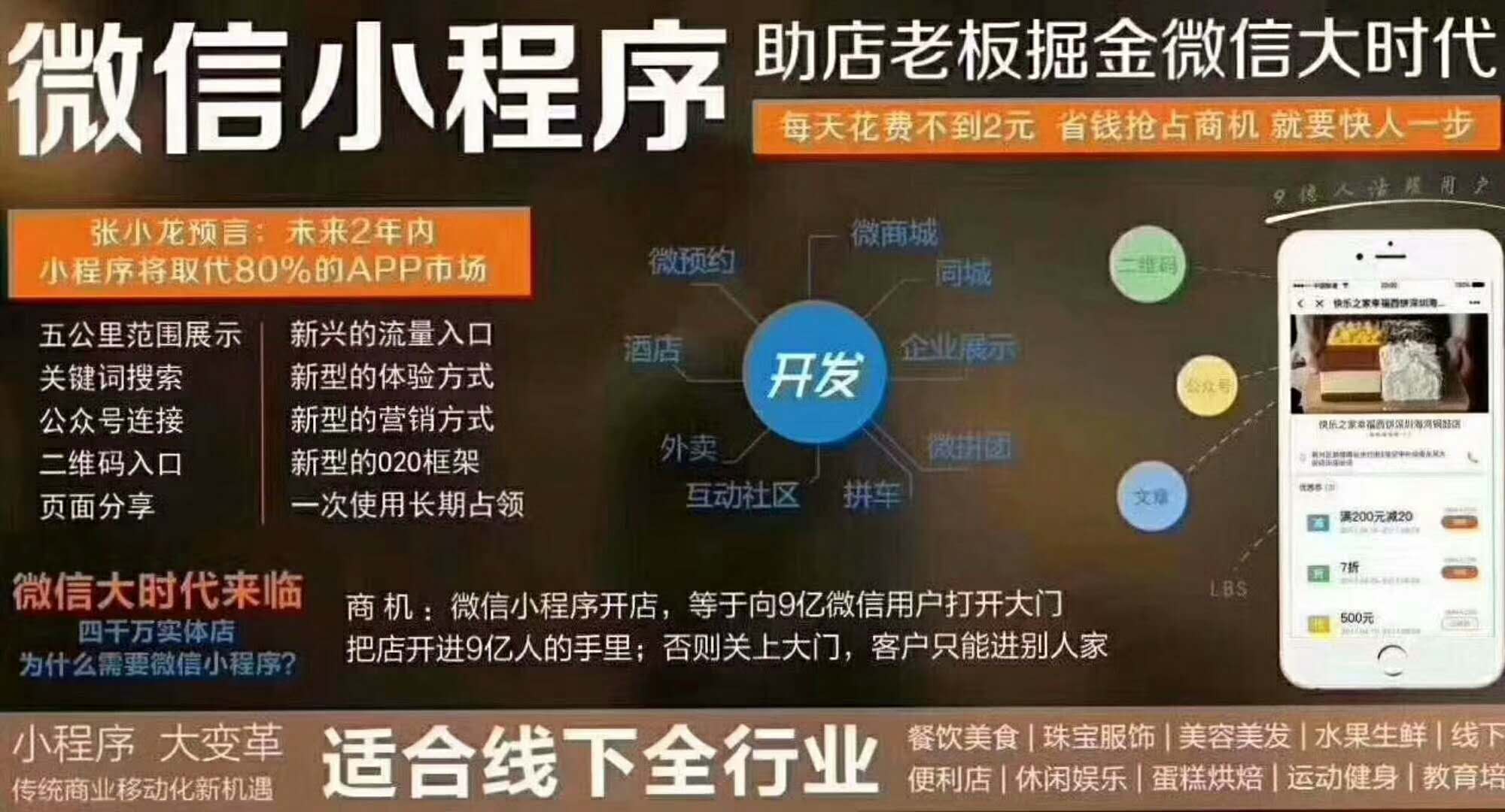 手机定制与非定制_手机软件定制价格_定制餐边柜和定制衣柜价格一样吗