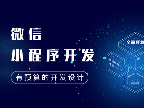 使用小程序输入微信,然后单击"发现-小程序"以使用小程序,这似乎太